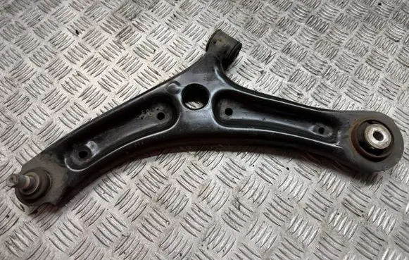 Ford Ecosport Front lower control arm/wishbone