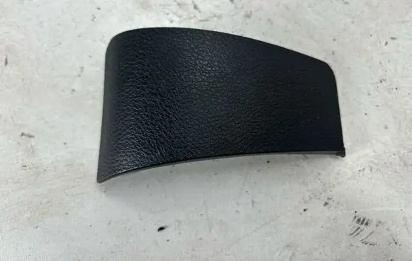 Dodge Challenger Other interior part 5LG41TRMAA