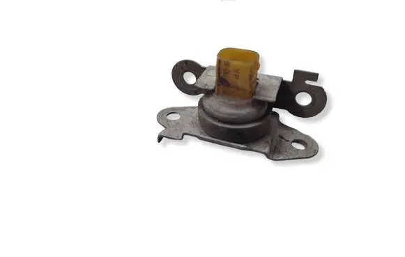 Land Rover Range Rover Sport L494 Acceleration sensor 8W833C190AB