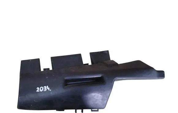 Renault Kangoo I Air intake duct part 7700309946