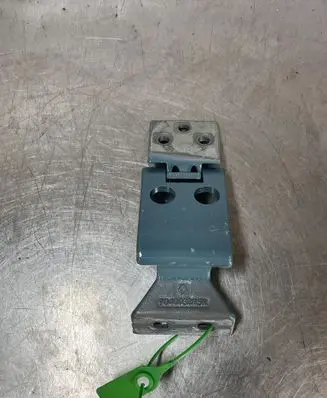 Renault Master IV Other interior part 904003815R