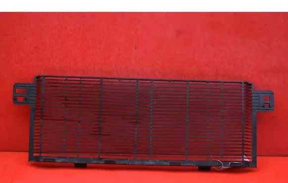 Renault Zoe Front bodywork piece 8A7561000