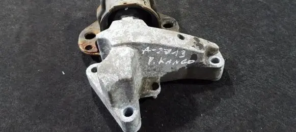 Renault Kangoo I Engine mount bracket 