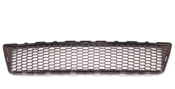 Toyota Verso Front bumper lower grill 531120F040