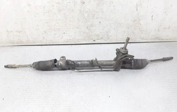 Opel Astra H Steering rack 0250080025001