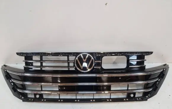 Volkswagen Arteon Front grill 3G8853651BH