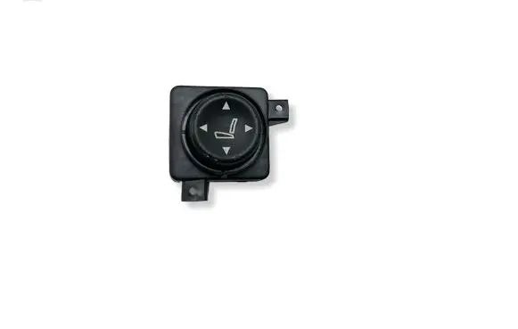 Maserati Quattroporte Seat control switch 