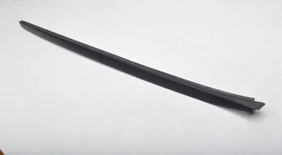 KIA Ceed Windshield trim 86132-J7700