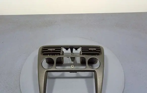 Honda Accord Other sill/pillar trim element