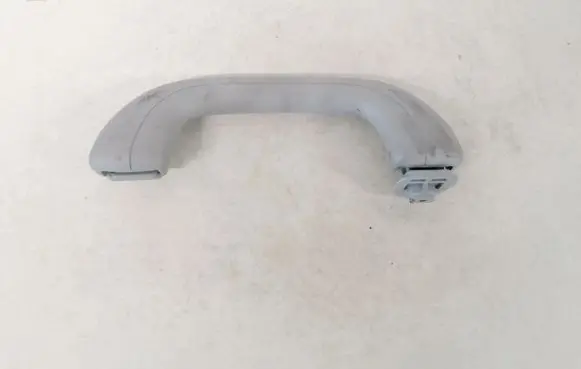 KIA Ceed Rear interior roof grab handle