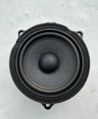BMW X3 G01 Front door high frequency speaker 6809629