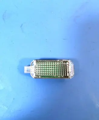 Audi RS5 Front door interior light 4E0947415