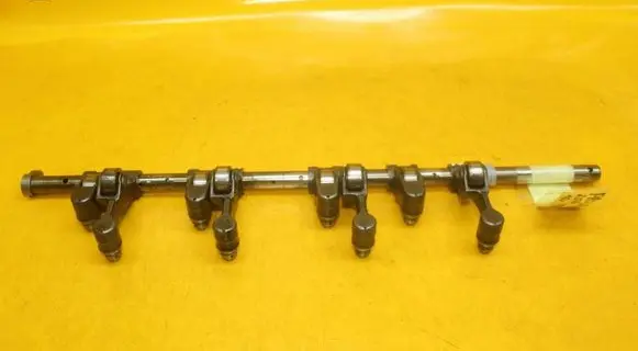 Volkswagen PASSAT B6 Camshaft 3634