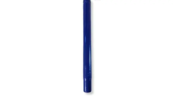 BMW 3 E30 Front shock absorber/damper 1125150