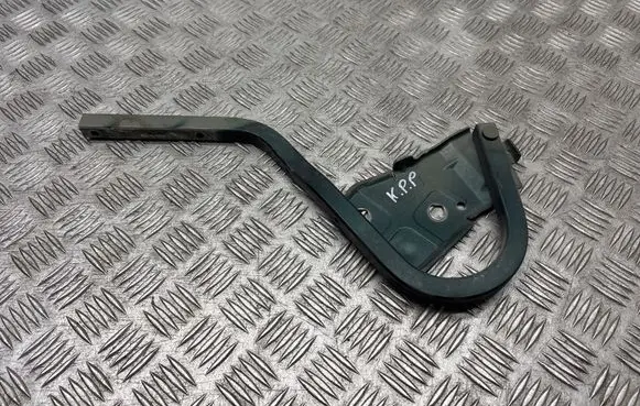 Mini One - Cooper R50 - 53 Engine bonnet/hood hinges 0598828