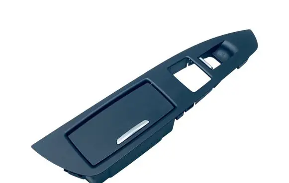BMW 7 F01 F02 F03 F04 Rear door ashtray 51429169047 9169047