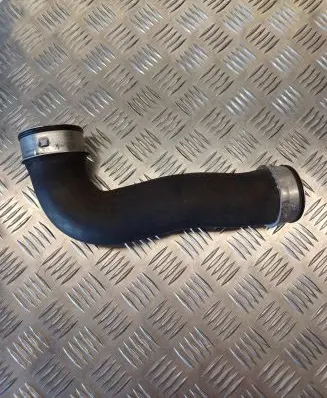 Volkswagen Golf Plus Intercooler hose/pipe 1K0145834G