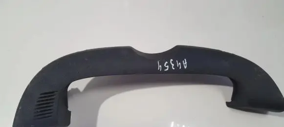 Honda Civic Other interior part 77210SMGE01020 77210-SMG-E010-20