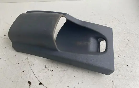 Ford Transit Custom Other interior part BK21V044L02ABW