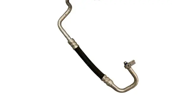 KIA EV6 Air conditioning (A/C) pipe/hose