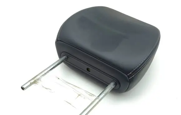 Mitsubishi Outlander Front seat headrest 
