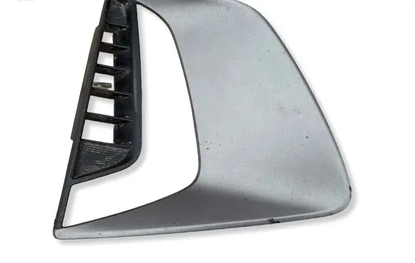 Hyundai Ioniq Front bumper lower grill 86563G2050