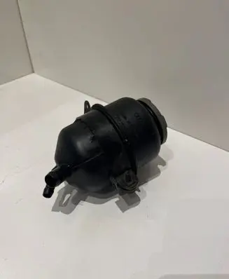 Audi Q5 SQ5 Power steering fluid tank/reservoir 4f0422371d