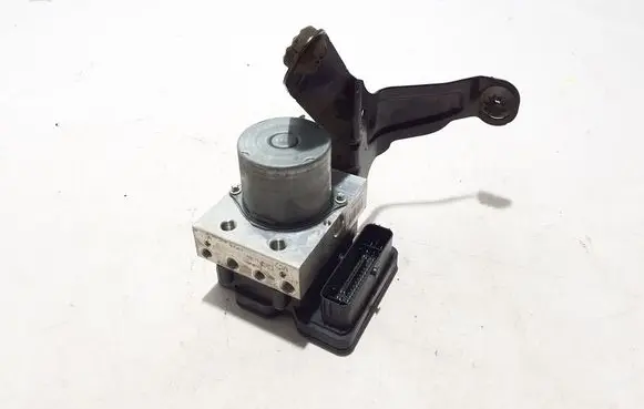 Volvo XC40 ABS Pump 32281466