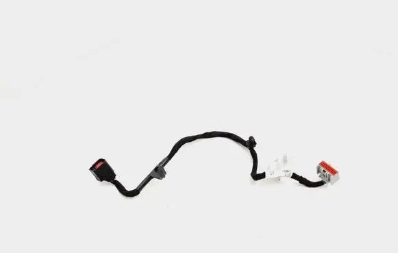 Ford Fusion II Other wiring loom DG9T14B560