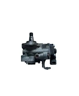 Volvo S90, V90 Fuel injection high pressure pump 31405129 HP5S0013 04R00799