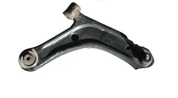 Suzuki SX4 S-Cross Front control arm brak