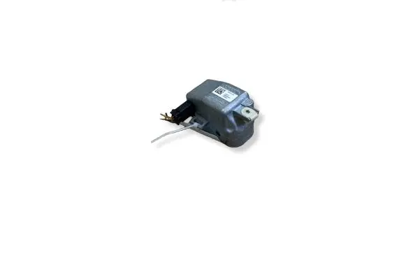 Volvo XC90 Steering wheel lock 32221636