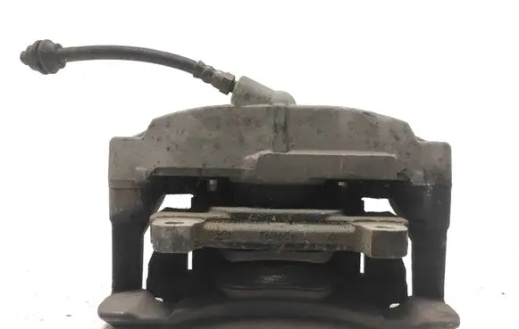 Volvo V60 Front brake caliper