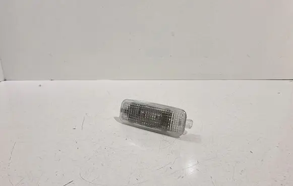 Audi A6 S6 C7 4G Other interior light 4D0947105A