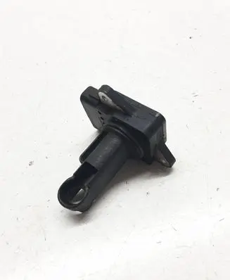 Toyota Corolla Verso AR10 Mass air flow meter 222040N010 061107 MB1974003070