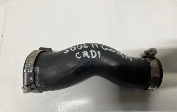 KIA Soul Intercooler hose/pipe 28274-2A520