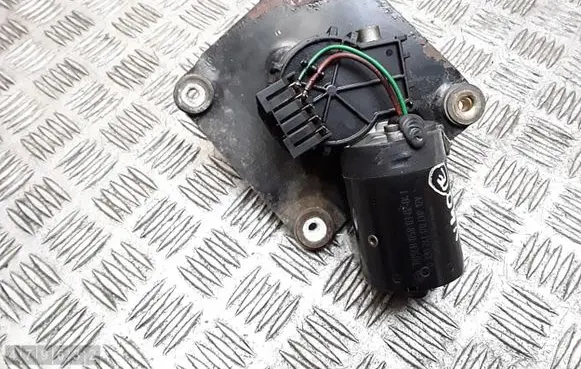 Volvo S40, V40 Wiper motor 0390241170