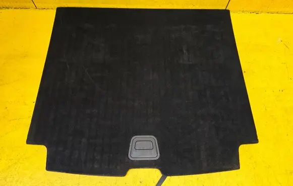 Volvo XC60 Trunk/boot mat liner 32205733