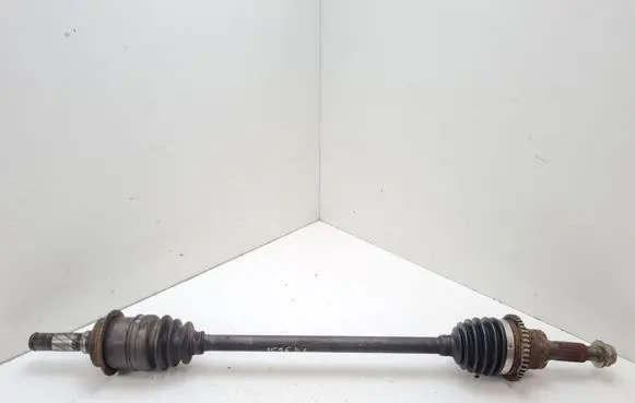 Mazda CX-9 Rear driveshaft