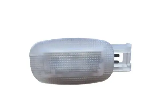Mercedes-Benz E W211 Other interior light A2118203801