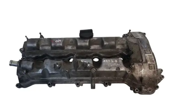Toyota Avensis T250 Rocker cam cover 