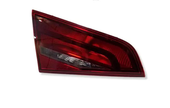 Audi A3 S3 8V Tailgate rear/tail lights 8V4945093