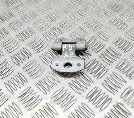 Mercedes-Benz SLK R170 Front door upper hinge