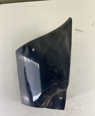 Renault Scenic RX Rear/tail light trim molding 7700354301 97033S45