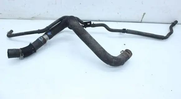 Toyota Auris 150 Engine coolant pipe/hose