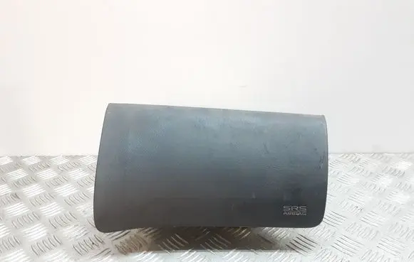 Honda Civic Passenger airbag 77855S6AG800