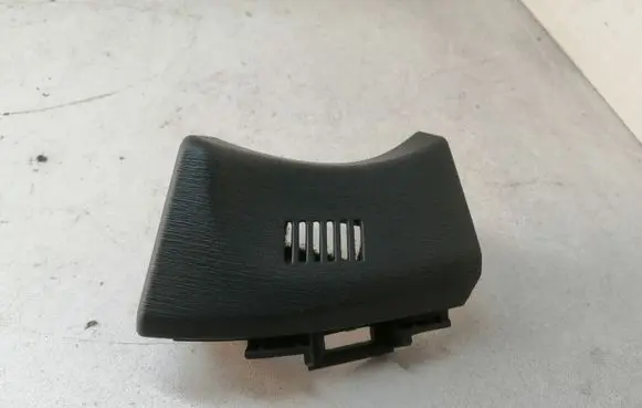 Toyota Prius+ (ZVW40) Other dashboard part 5543147050