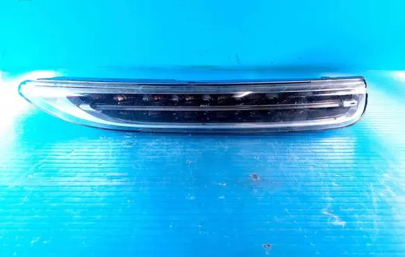 Porsche Cayenne (92A) LED Daytime headlight 7P5941182B
