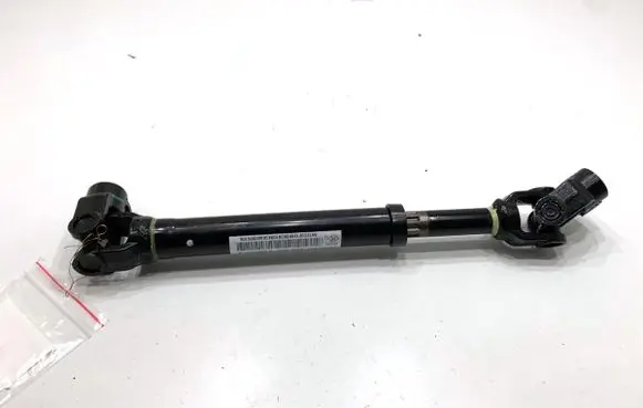 BAIC Beijing X7 Steering tie rod A00096106