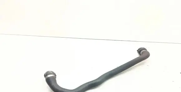 BMW X1 E84 Engine coolant pipe/hose 1437865